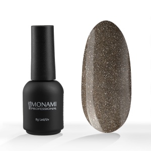 2fxtjn2lisdcma8zhmfswl7vuxps1uw3