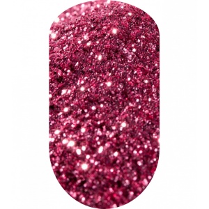 IVA NAILS Дизайн Металлик №13