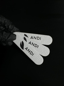 20-90 150гр. на пенке,1