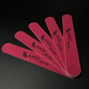 Средние-одноразовые-кра-1