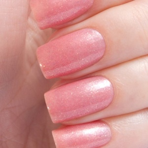 f9bbd5194b509da81a00e599f09d53e1 f9bbd5194b509da81a00e599f09d53e1