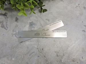 ATIS Professional Основа 18-120мм