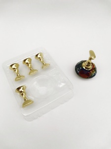 IMG_20191113_161424-01-scaled-1 IMG_20191113_161424-01-scaled-1