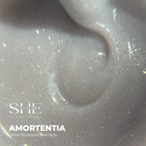 Amortentia