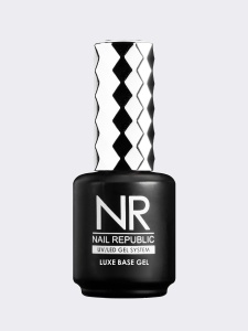 luxe base gel_15 ml luxe base gel_15 ml