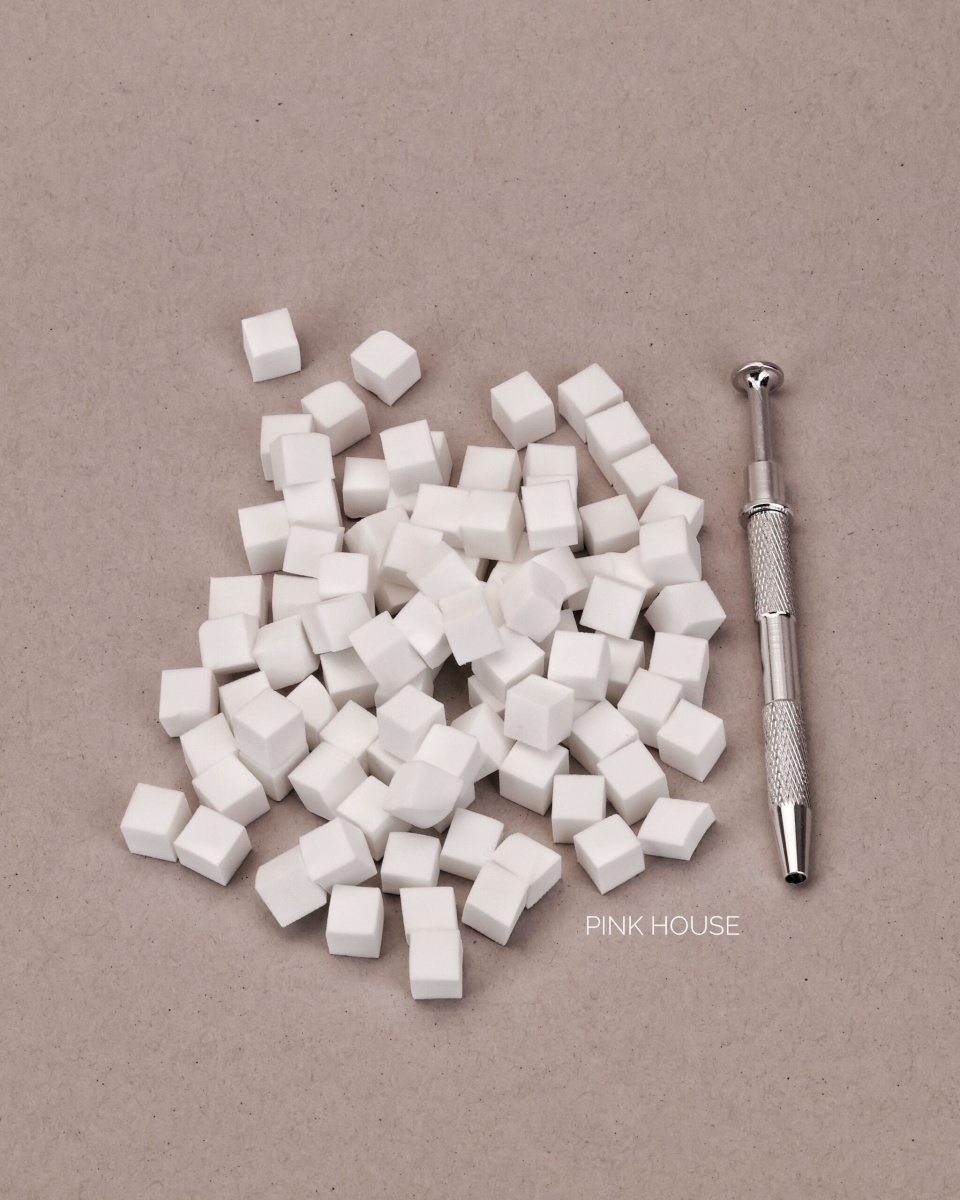 IMG_6197_result-scaled