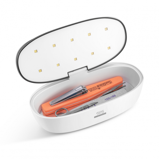 821c71e035b16d4804b6cc8f10e08165_536_536_zSJ1BRI9