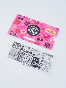 photo_2025-12-05_14-14-50