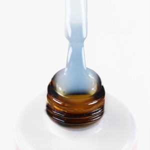 Луи Филипп Hard Liquid gel №02 15мл