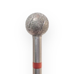 ge053uac8c53oce2rwxo2pdhl64kju0z