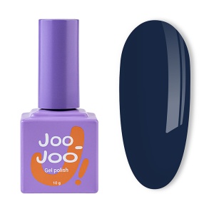 Joo-Joo Гель-лак Sweater №03 10мл