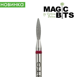 НАПлК18,1
