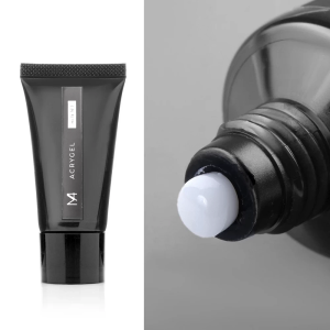 MURENA  Acrygel Milk 01 30g.2