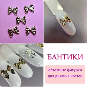 FE626020-F91C-4300-957A-83BFA50FF650