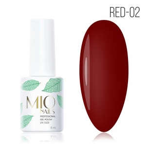 RED-02