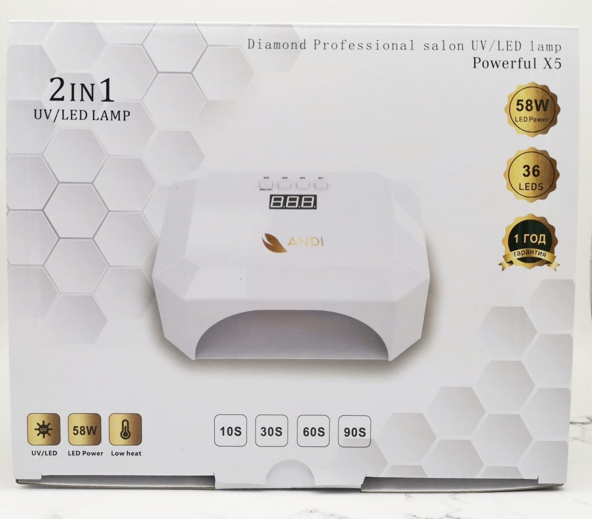 IMG_20200203_195745-01-scaled-1