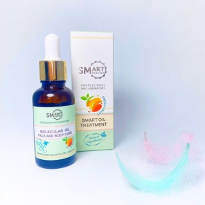 8ffd4e57-f2a1-4851-98b4-d0acb998c980-1000x1000-1