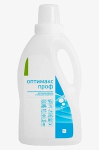 проф