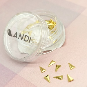 5-мм-золото-1