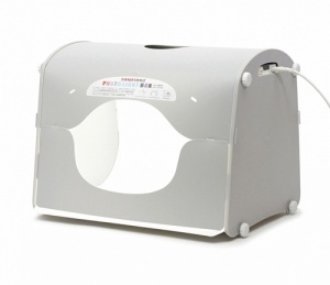 5800de1acee889bc089b19926613ee54