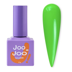 66o4gm8vxwql6n45a1jdqrgf84b10x2q