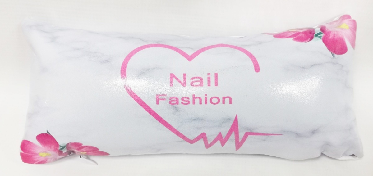 IMG_20200110_183728-01-scaled-1