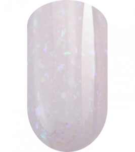 un4