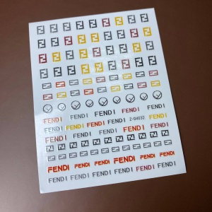 photo_2025-11-19_16-30-35