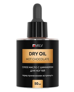 uk9jtz64hs9c6cdcdb8ds3xqd4cslaib