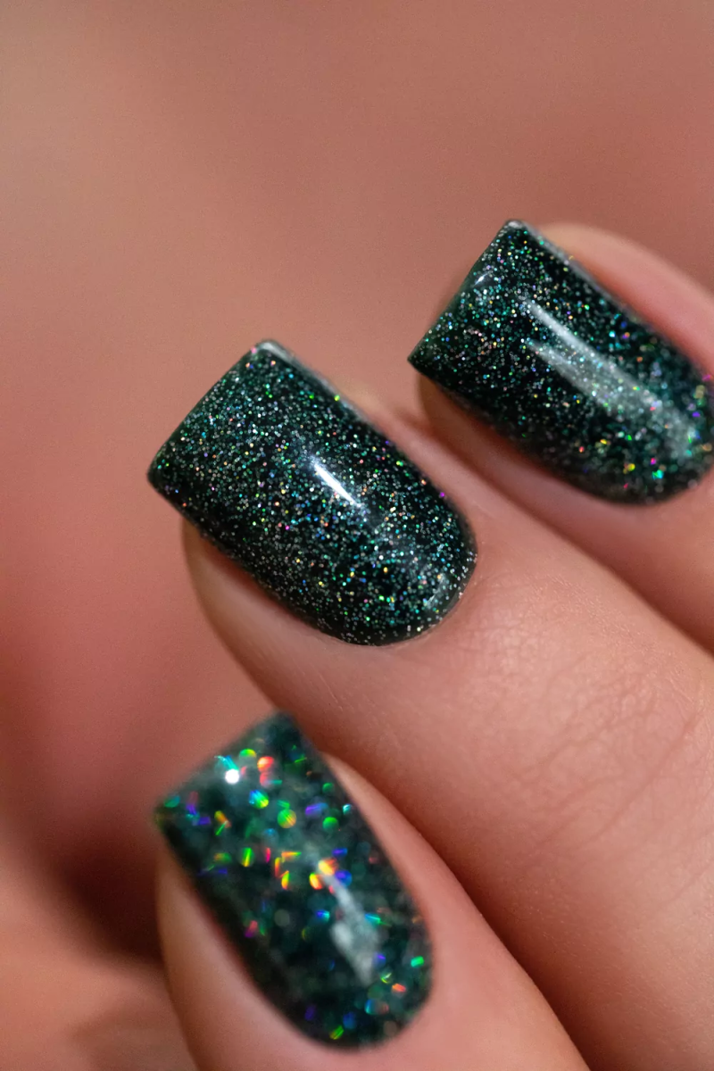 Monami Гель-лак by ZT Draco 8ml