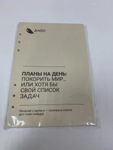 cvtyysq ,kjr