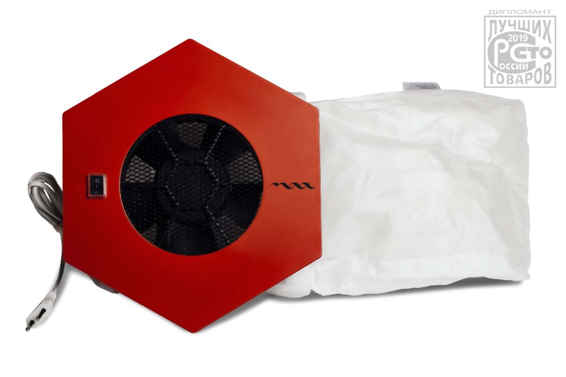 max_ultimate_4_internal_red_1-2