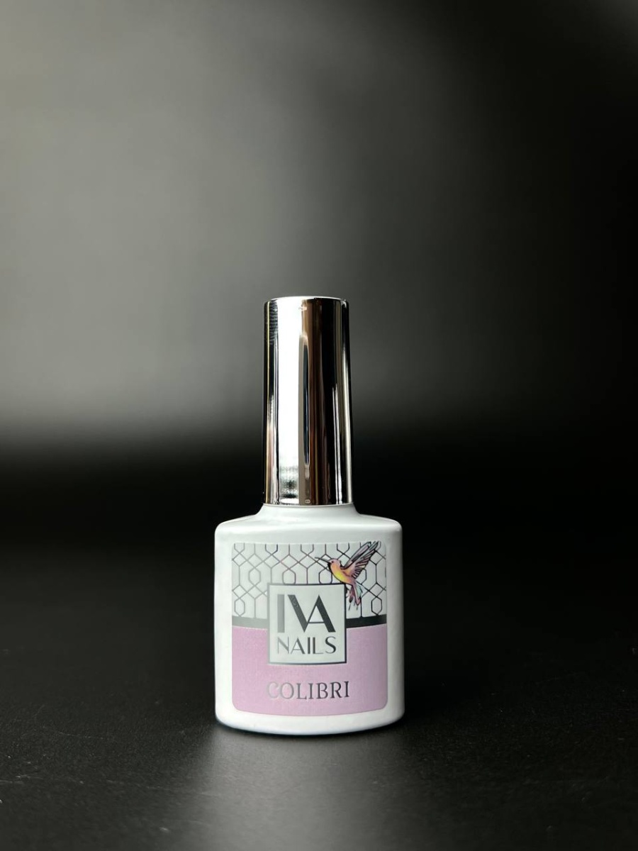 IVA-NAILS-colibri-CO-2-.вс