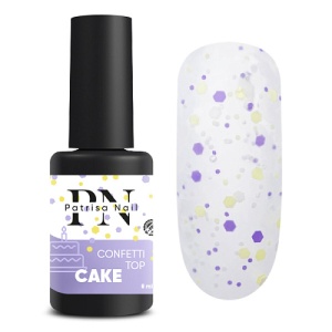 top_matovyy_confetti_top_cake_8_ml_