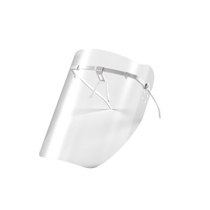 maska_ekran_dlya_zashchity_mastera_planet_nails_5_plastin_1009951_1