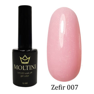 007-300x300-4