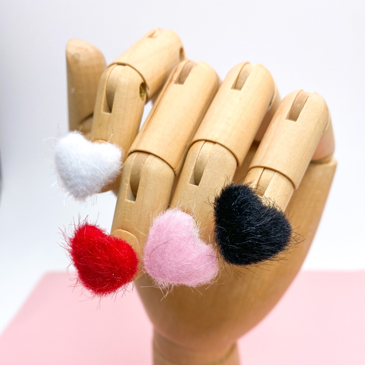 F2F9017B-C0E9-46BE-B024-786B1BC42D65