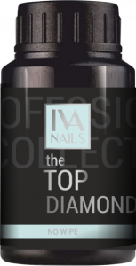 top-diamond-shine-30-ml-2