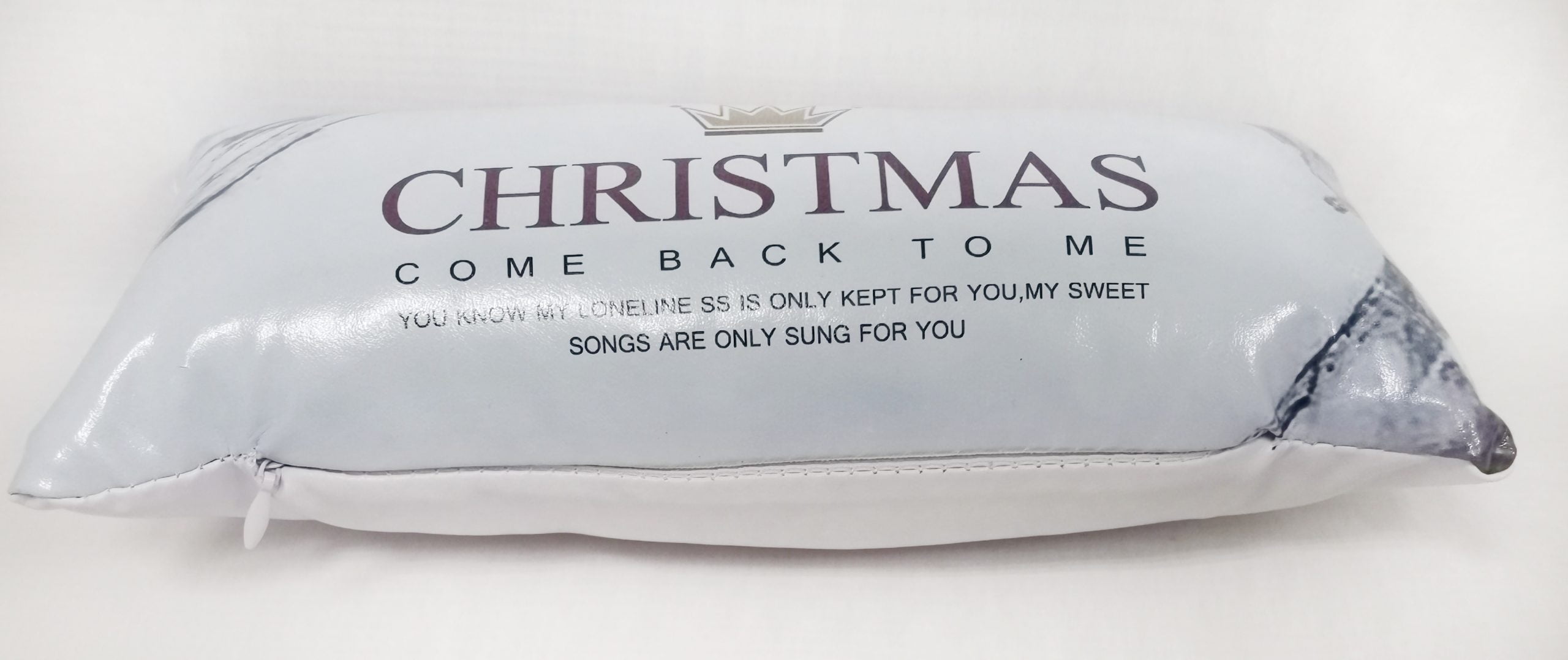 IMG_20200110_184132-01-scaled-1 IMG_20200110_184132-01-scaled-1