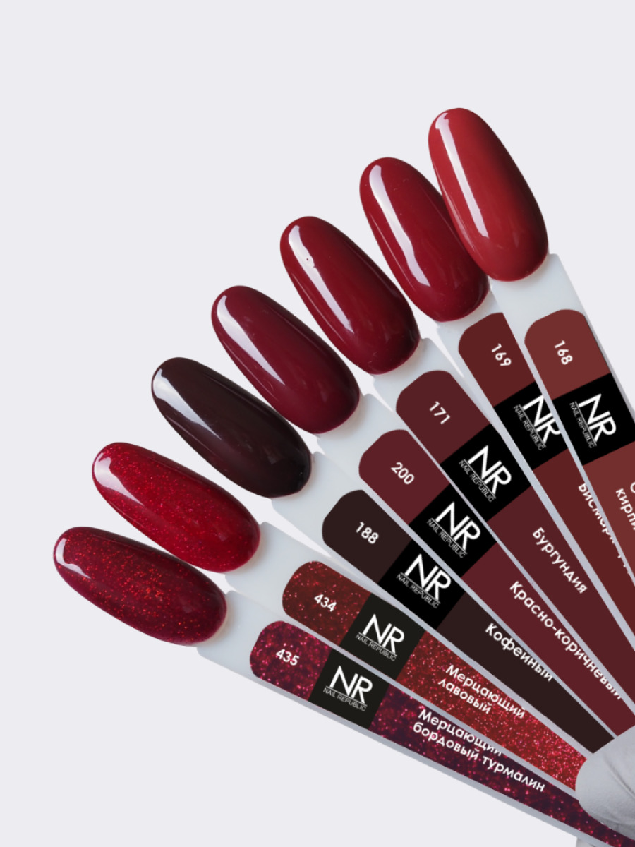 ssjznjq3aldfmegjdmwmo2uankzt8o76