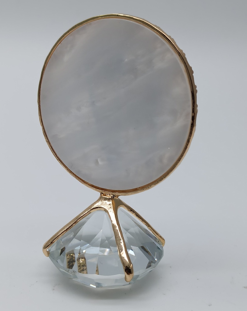 2g3OoT6OzFc 2g3OoT6OzFc