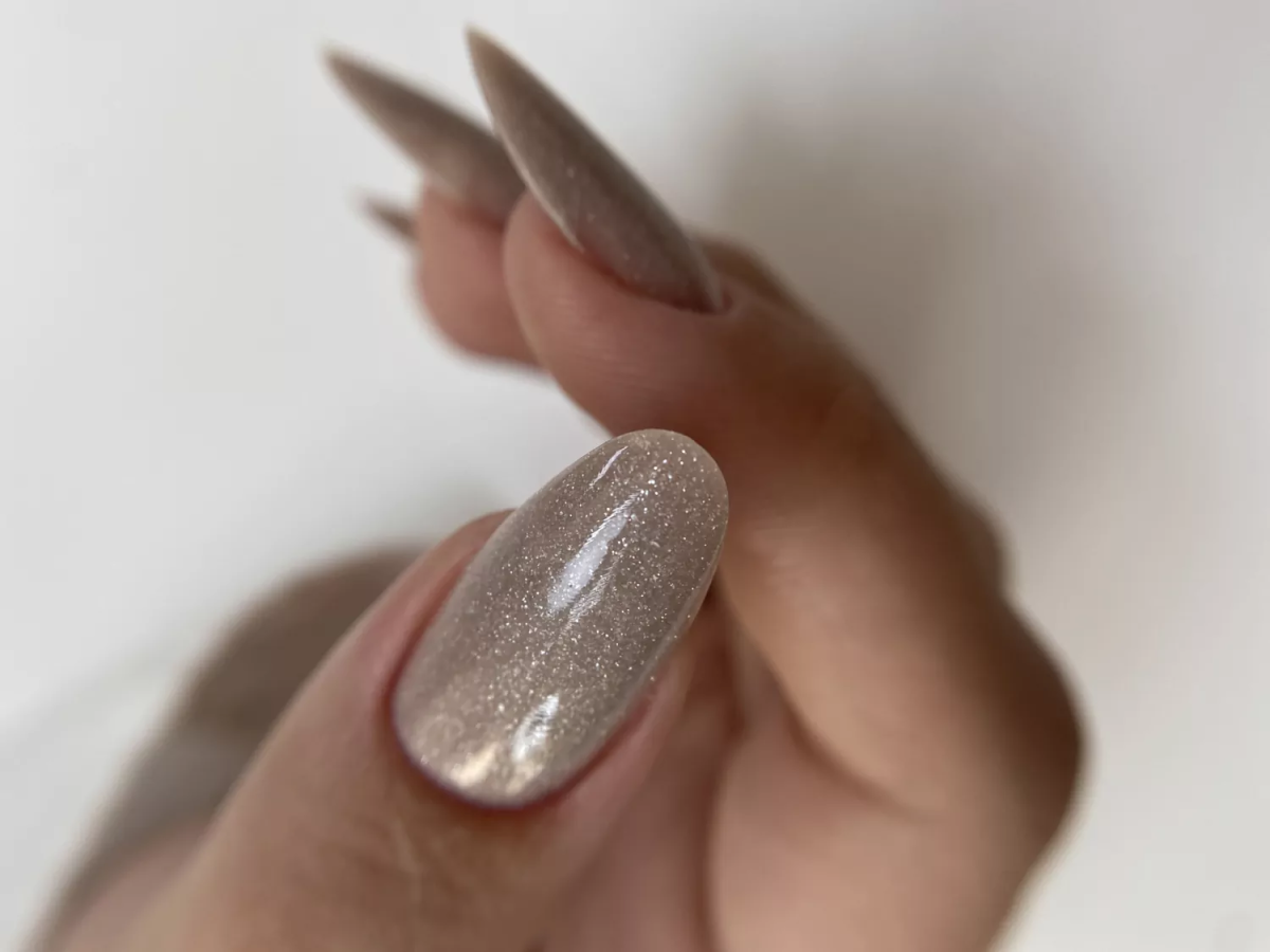 Monami Жидкий полигель Тон №10 25г