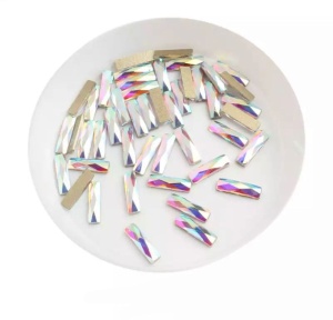 1rpepizp4wkk48kgc48c0csc4gokcc_