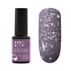 flake_base_inzhir_12_ml flake_base_inzhir_12_ml