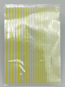 IMG_20200822_100849-01-scaled-1