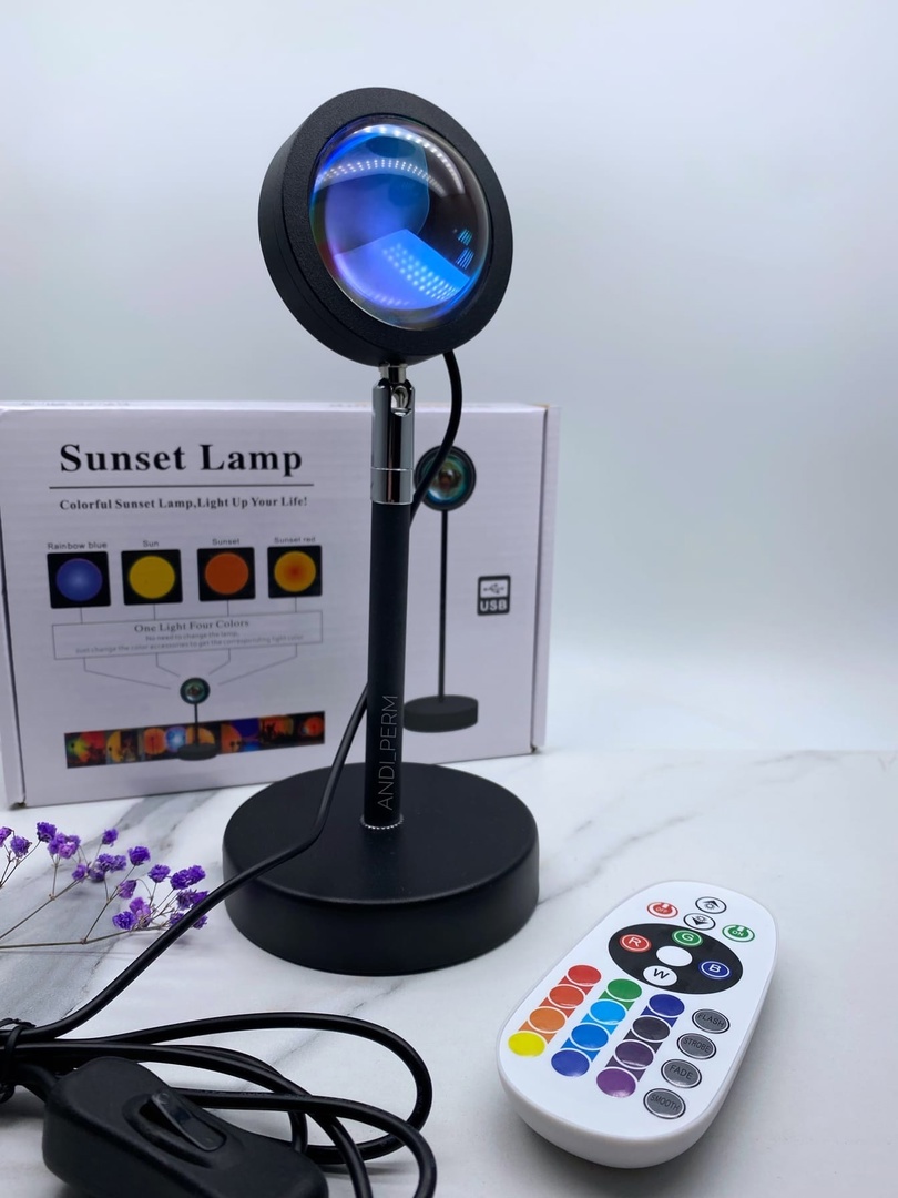 auqrZXJZfeZHLo35-q091OVl5ceRR3zxVVLjDNTb_6oNgkZhtYrj2AY8HQFV3tSBhL-hA9AASb5rxcFb-FzuyPTc