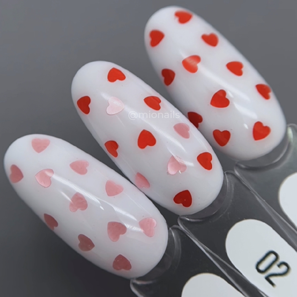 Палитра_Love_01
