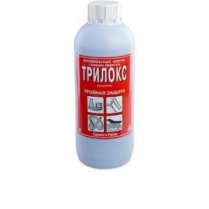 трилокс