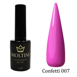 007-300x300-2