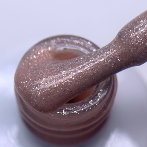 Allure-№02